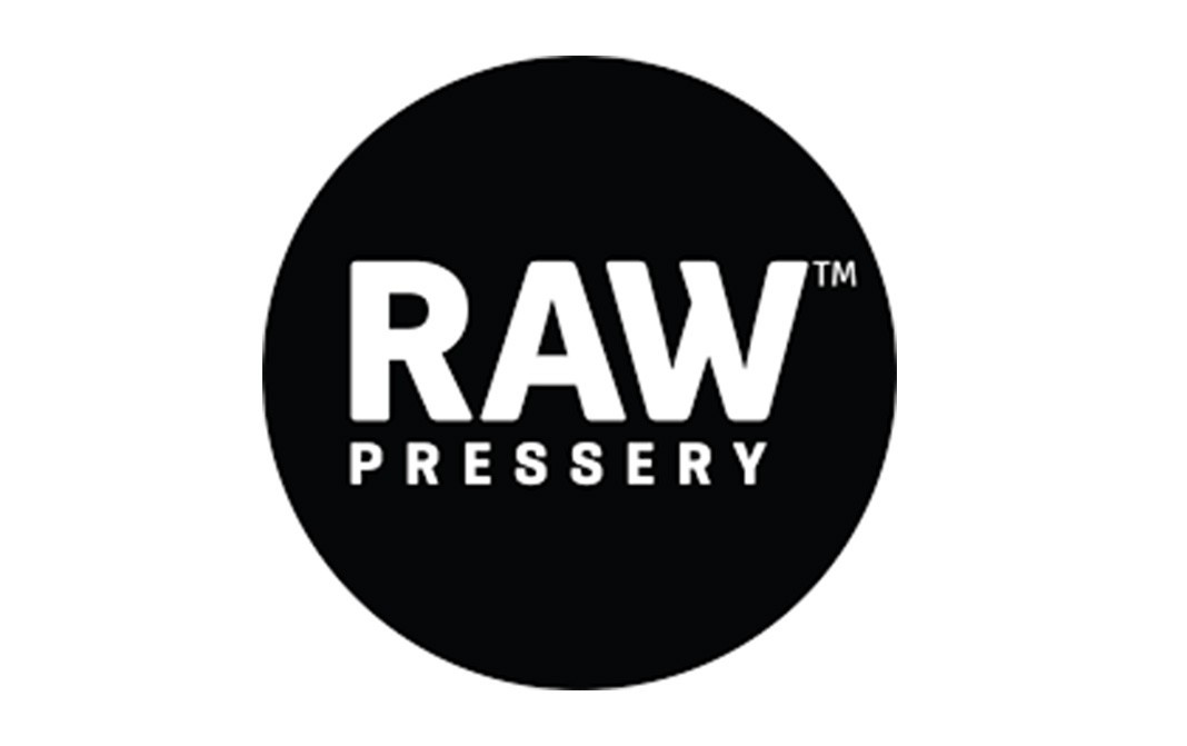 Raw Pressery Mango + Pineapple Juice   Bottle  250 millilitre